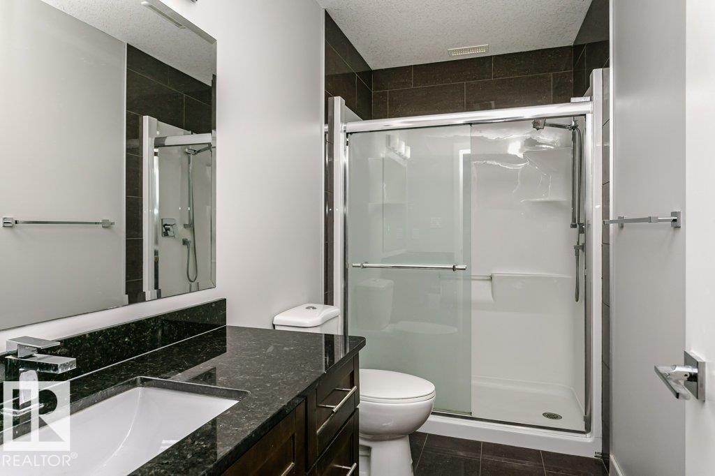 #209 10811 72 AV NW - 27