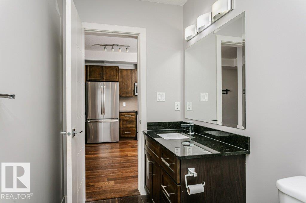 #209 10811 72 AV NW - 28
