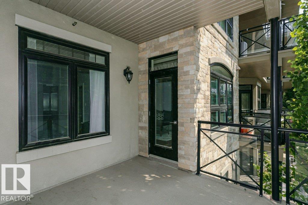 #209 10811 72 AV NW - 31