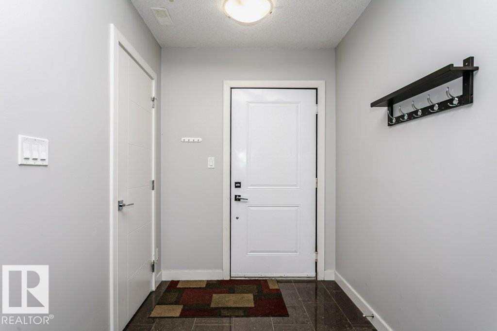 #209 10811 72 AV NW - 7