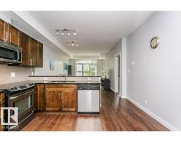 #209 10811 72 Av Nw, Edmonton, AB T6E1A4 Photo 10