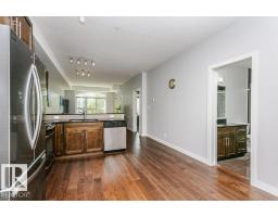 #209 10811 72 Av Nw, Edmonton, AB T6E1A4 Photo 11