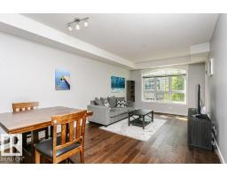 #209 10811 72 Av Nw, Edmonton, AB T6E1A4 Photo 15