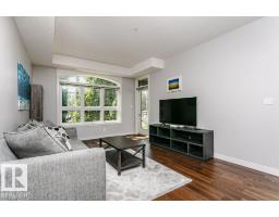 #209 10811 72 Av Nw, Edmonton, AB T6E1A4 Photo 16