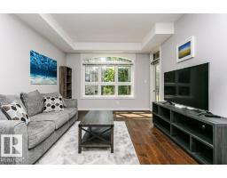 #209 10811 72 Av Nw, Edmonton, AB T6E1A4 Photo 17
