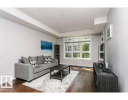 #209 10811 72 Av Nw, Edmonton, AB T6E1A4 Photo 18