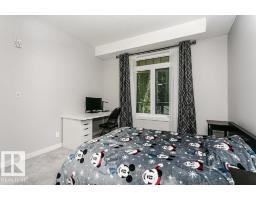 #209 10811 72 Av Nw, Edmonton, AB T6E1A4 Photo 20