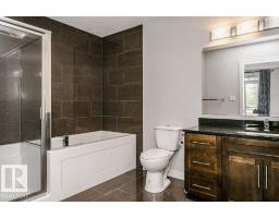 #209 10811 72 Av Nw, Edmonton, AB T6E1A4 Photo 22