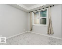 #209 10811 72 Av Nw, Edmonton, AB T6E1A4 Photo 24