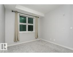 #209 10811 72 Av Nw, Edmonton, AB T6E1A4 Photo 25