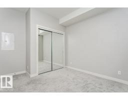 #209 10811 72 Av Nw, Edmonton, AB T6E1A4 Photo 26