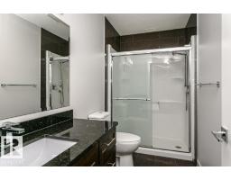 #209 10811 72 Av Nw, Edmonton, AB T6E1A4 Photo 27