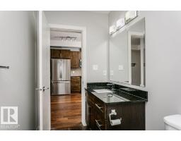 #209 10811 72 Av Nw, Edmonton, AB T6E1A4 Photo 28