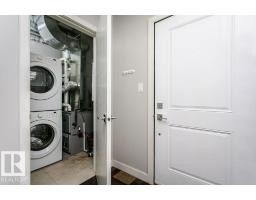 #209 10811 72 Av Nw, Edmonton, AB T6E1A4 Photo 29