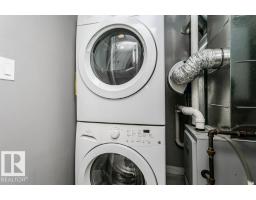 #209 10811 72 Av Nw, Edmonton, AB T6E1A4 Photo 30