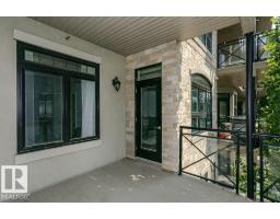 #209 10811 72 Av Nw, Edmonton, AB T6E1A4 Photo 31