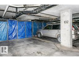 #209 10811 72 Av Nw, Edmonton, AB T6E1A4 Photo 34