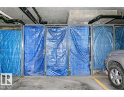 #209 10811 72 Av Nw, Edmonton, AB T6E1A4 Photo 35