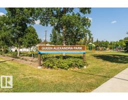 #209 10811 72 Av Nw, Edmonton, AB T6E1A4 Photo 36