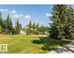 #209 10811 72 Av Nw, Edmonton, AB T6E1A4 Photo 37