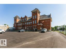 #209 10811 72 Av Nw, Edmonton, AB T6E1A4 Photo 38