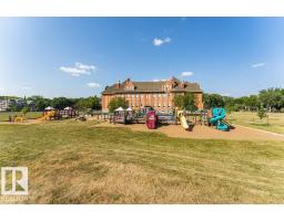 #209 10811 72 Av Nw, Edmonton, AB T6E1A4 Photo 39