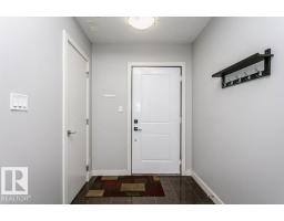 #209 10811 72 Av Nw, Edmonton, AB T6E1A4 Photo 7