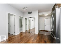 #209 10811 72 Av Nw, Edmonton, AB T6E1A4 Photo 8