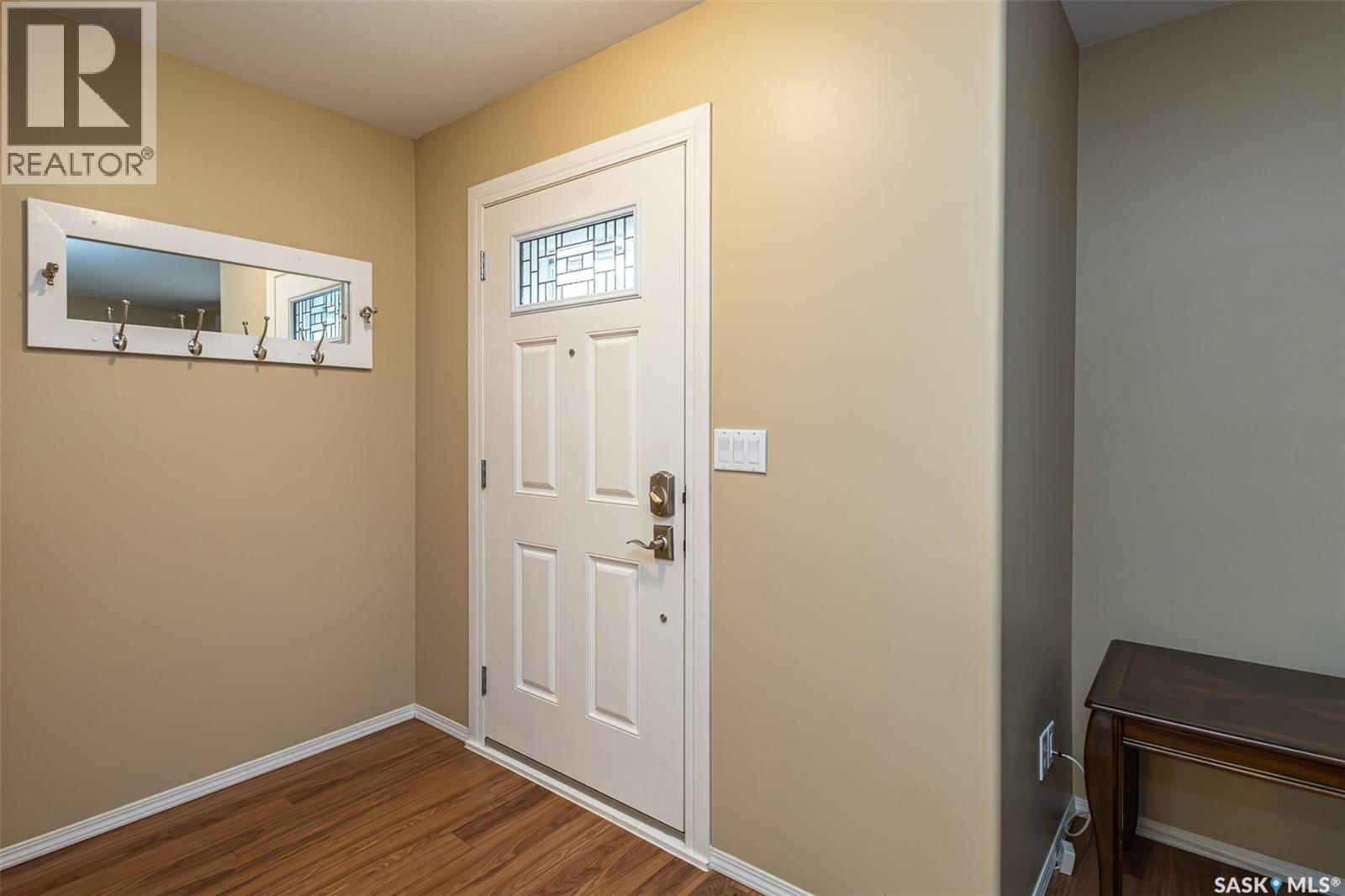 156 203 Herold TERRACE, Saskatoon — photo 2