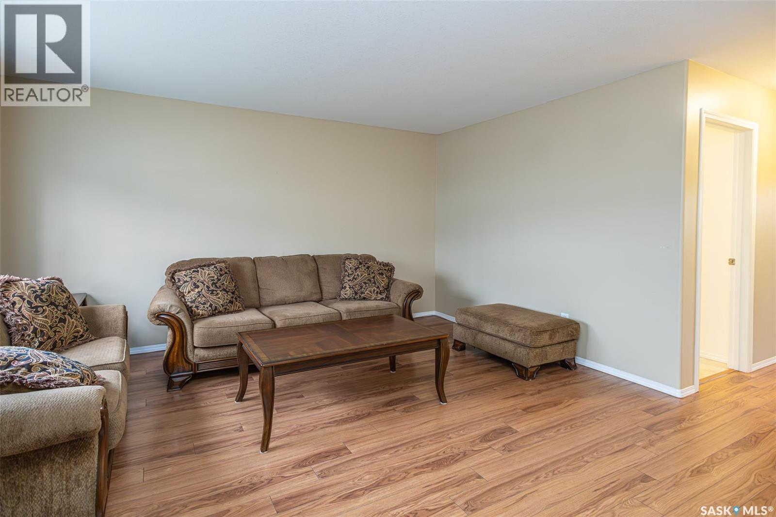 156 203 Herold TERRACE, Saskatoon — photo 3