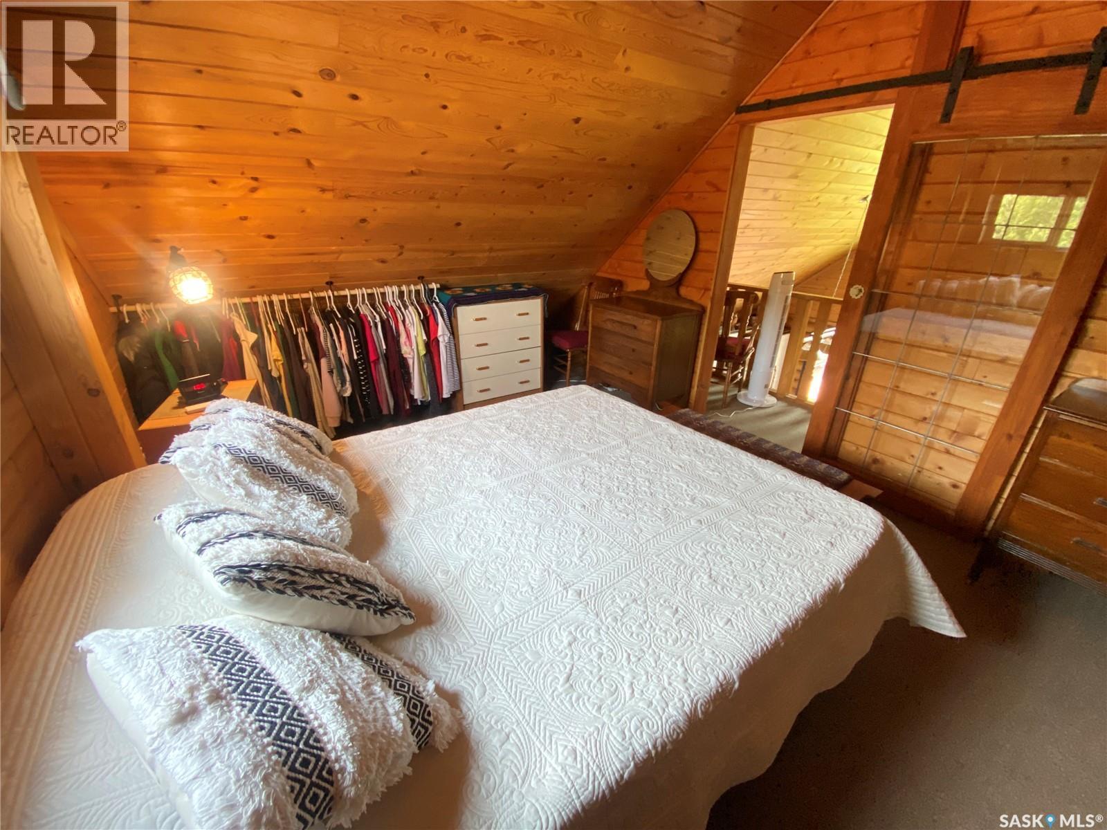 #14 1 Spiritwood LANE - Image 14