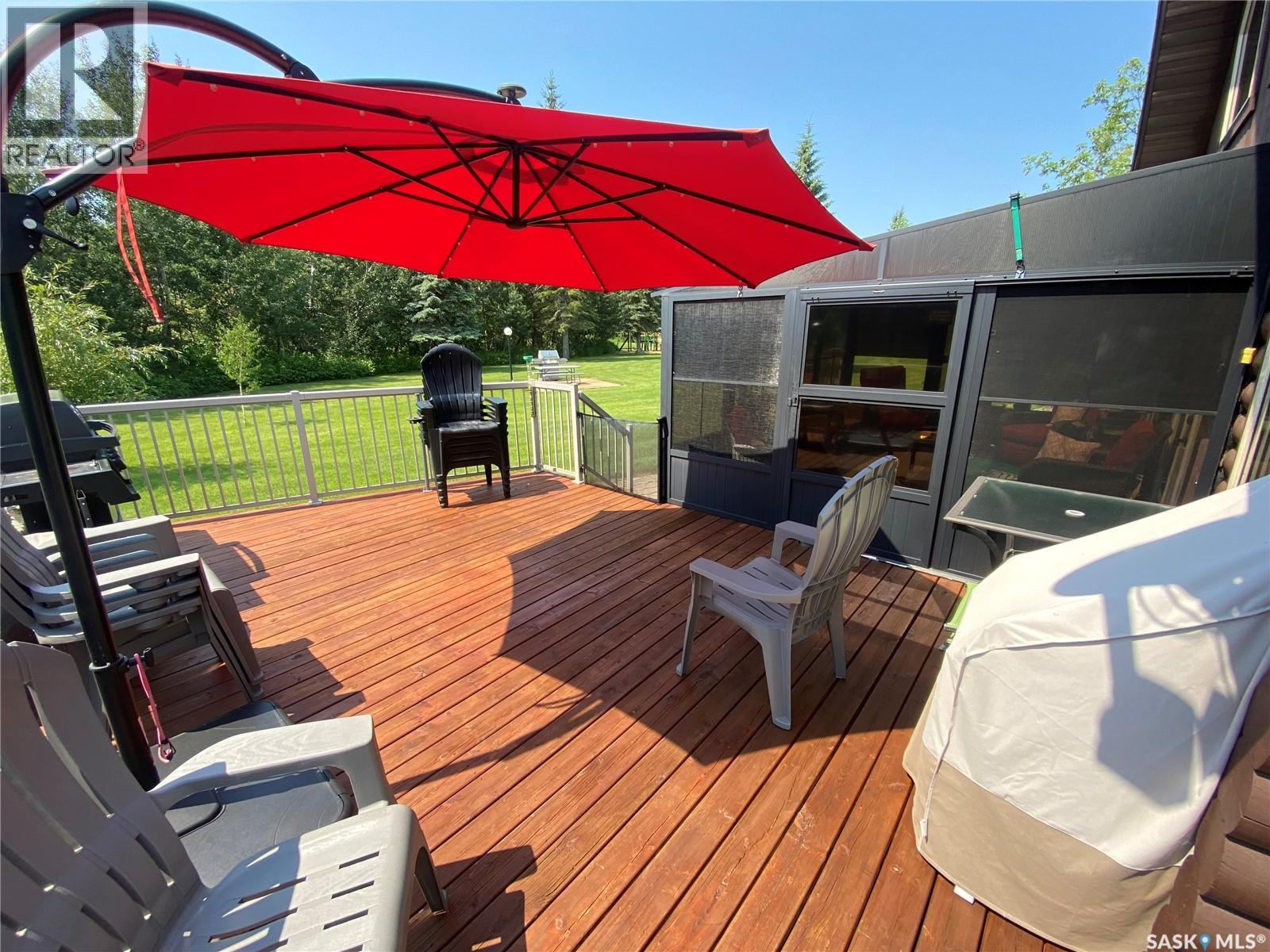 #14 1 Spiritwood LANE - Image 16