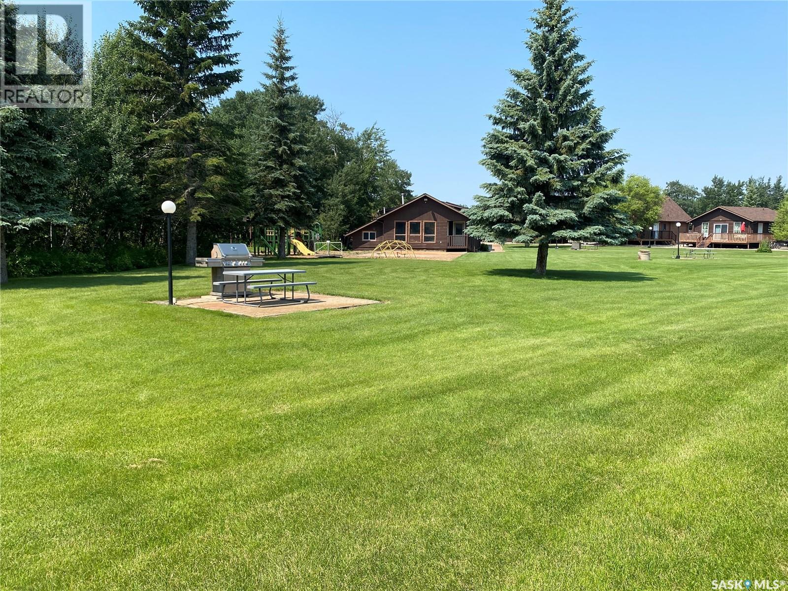 #14 1 Spiritwood LANE - 19