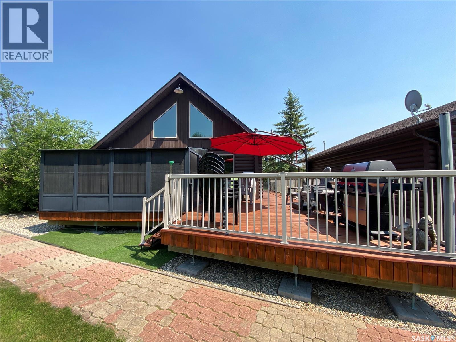 #14 1 Spiritwood LANE - 2