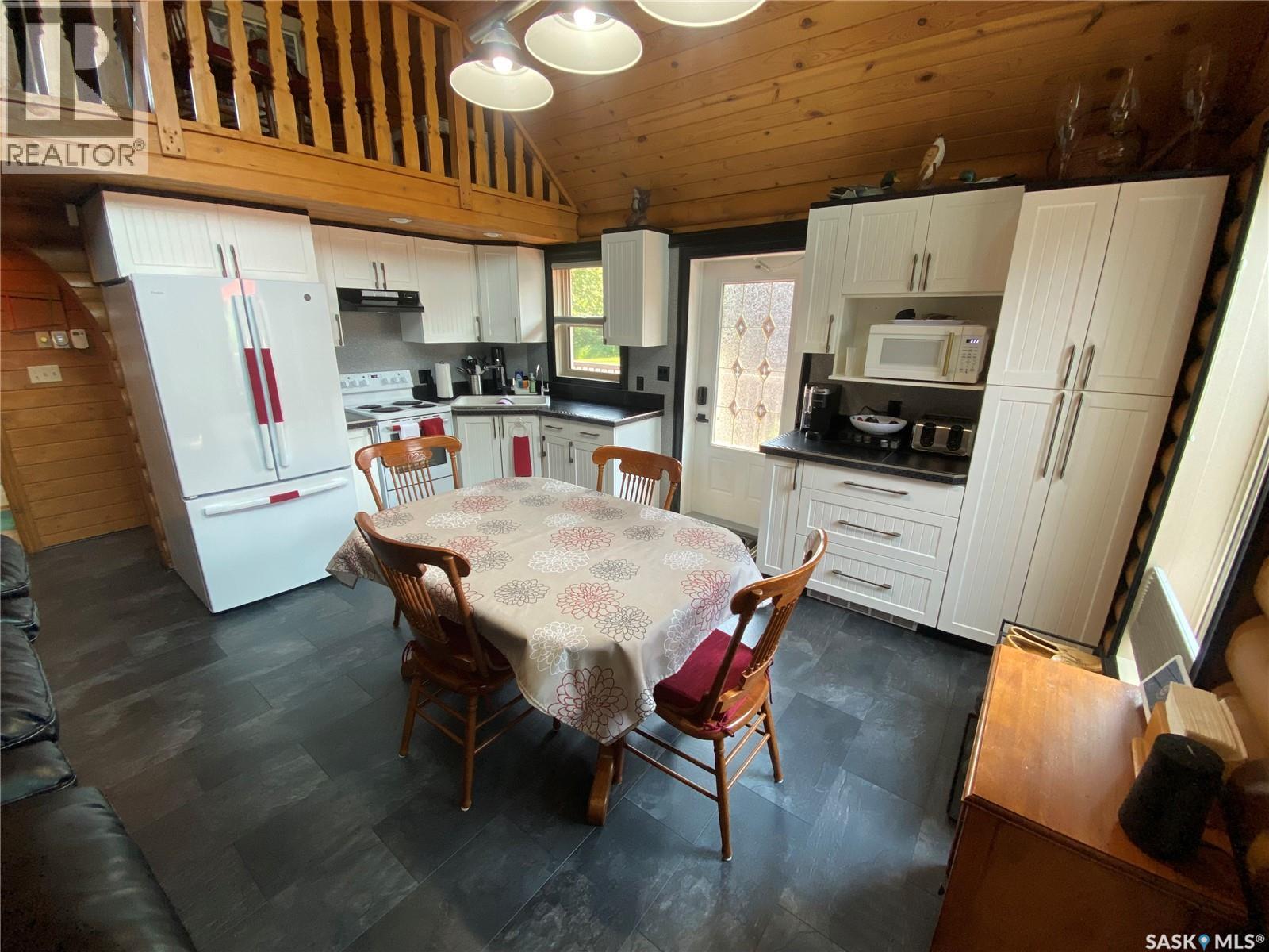 #14 1 Spiritwood LANE - Image 6