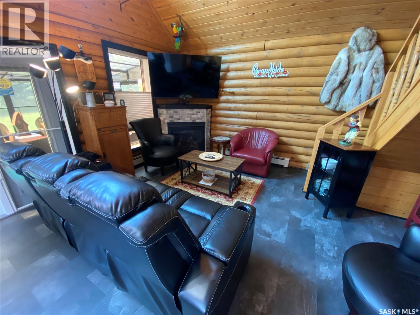 #14 1 Spiritwood LANE - Image 7