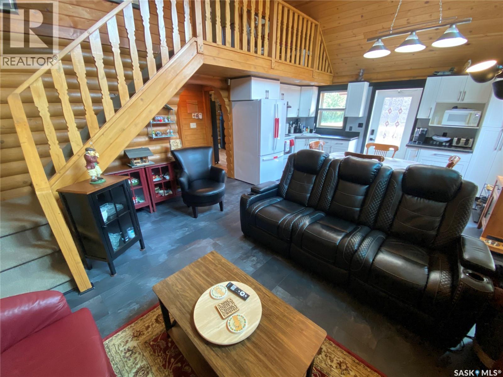 #14 1 Spiritwood LANE - 8
