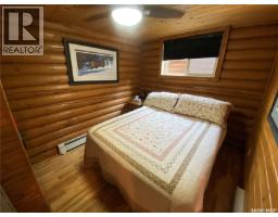 14 1 Spiritwood Lane, Good Spirit Lake, SK S0A0L0 Photo 10
