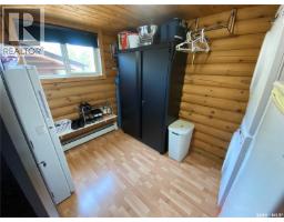 14 1 Spiritwood Lane, Good Spirit Lake, SK S0A0L0 Photo 11