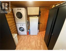 14 1 Spiritwood Lane, Good Spirit Lake, SK S0A0L0 Photo 12