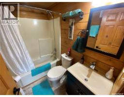 14 1 Spiritwood Lane, Good Spirit Lake, SK S0A0L0 Photo 13