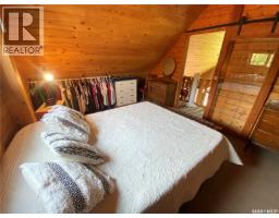 14 1 Spiritwood Lane, Good Spirit Lake, SK S0A0L0 Photo 14