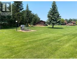 14 1 Spiritwood Lane, Good Spirit Lake, SK S0A0L0 Photo 19