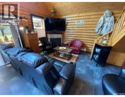 14 1 Spiritwood Lane, Good Spirit Lake, SK S0A0L0 Photo 7