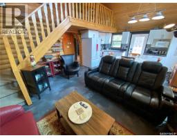 14 1 Spiritwood Lane, Good Spirit Lake, SK S0A0L0 Photo 8