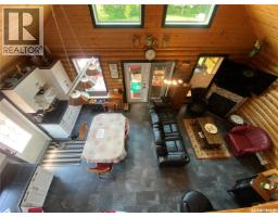 14 1 Spiritwood Lane, Good Spirit Lake, SK S0A0L0 Photo 9