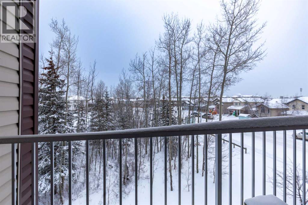 290 Plamondon Drive, Fort McMurray