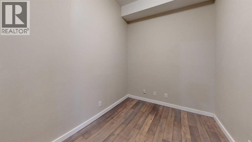 290 Plamondon Drive, Fort McMurray