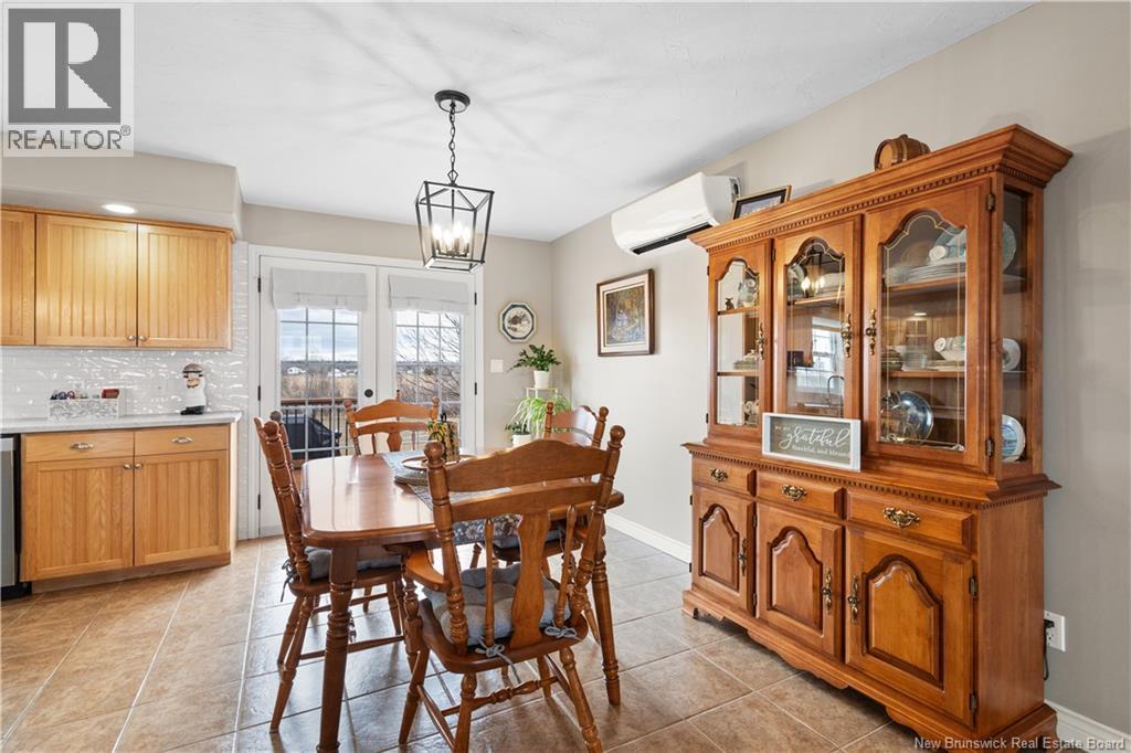 459 North Napan Road - 10