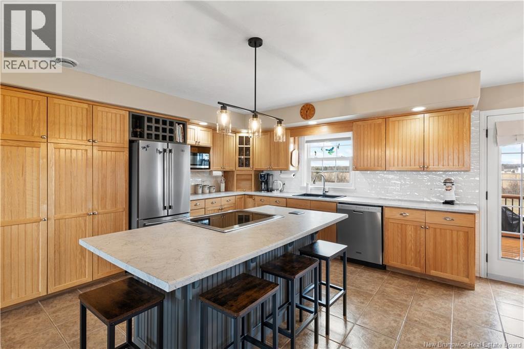 459 North Napan Road - 11